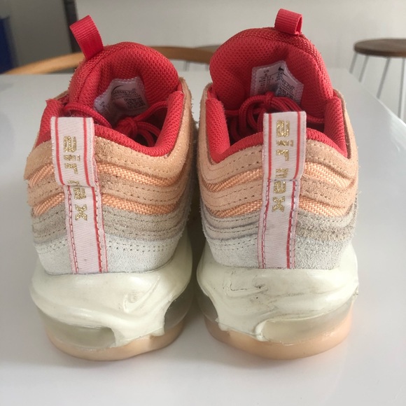 Nike air max 97 - Picture 2 of 4